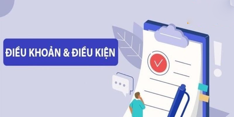 Cách đọc và hiểu điều khoản điều kiện hiệu quả