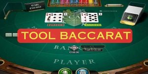 Cài đặt công cụ tool hack baccarat