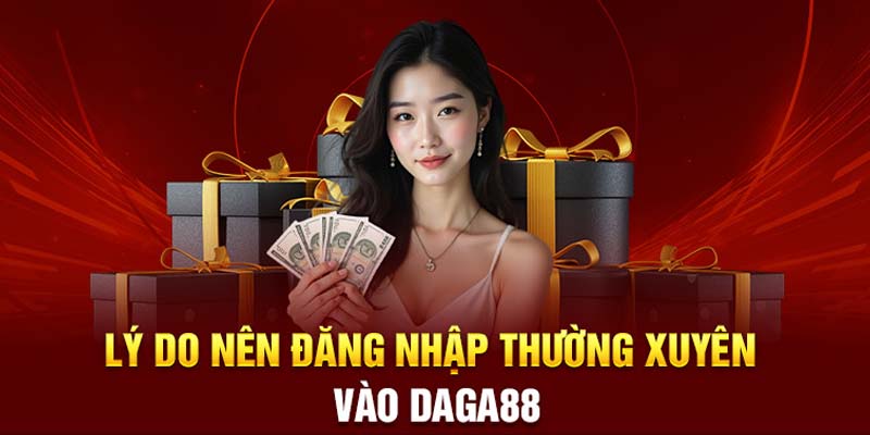 Trải nghiệm trực tiếp như đang ở sòng bài thật