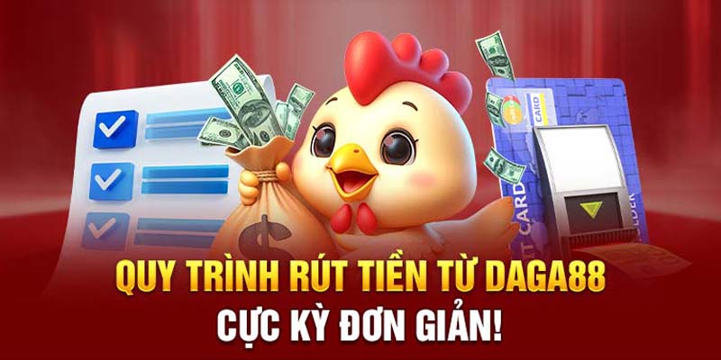 Thời gian xử lý không lo ngại về sự chậm trễ